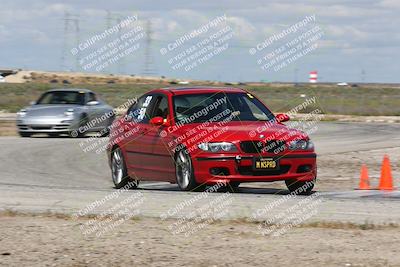 media/Apr-06-2024-BMW Club of San Diego (Sat) [[b976d36a23]]/C Group/Session 3 (Grapevine)/